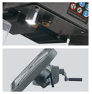 Drill Press-DP25016B-VS