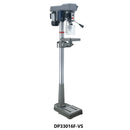 Drill Press-DP33016B-VS & DP33016F-VS