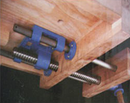 Front Vise HWV003