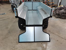 ATV UTV Logging / Dump Trailer