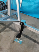 ATV UTV Logging / Dump Trailer