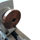 10''x18'' 5-Speed Wood Lathe