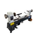 10''x18'' 5-Speed Wood Lathe