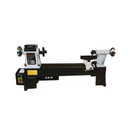 12''x18''  Variable Speed Wood Lathe with/without Digital Readout