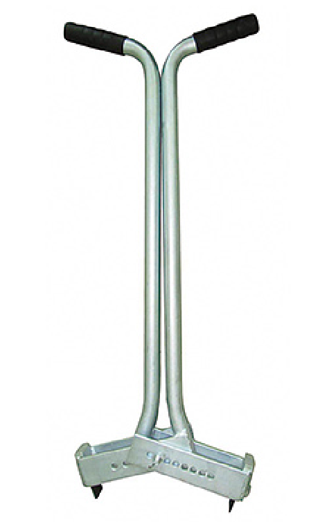 Block Lifter