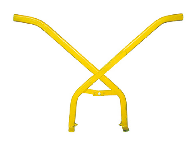 Block Lifter
