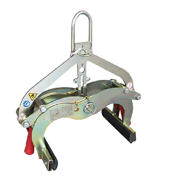 Block Lifter