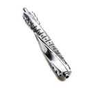 BM10523 13" 2HP Planer with Spiral Blade & Granite Table