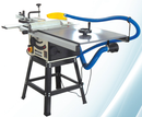 8"/10" Woodworking Table Saw